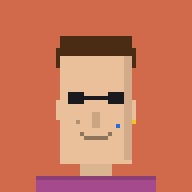 JPTunks #376