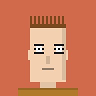 JPTunks #382