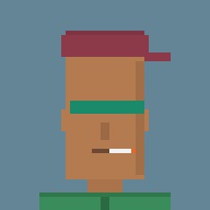 JPTunks #386