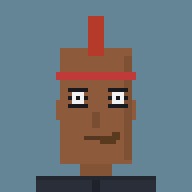 JPTunks #388