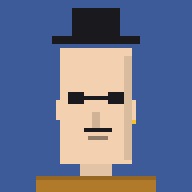 JPTunks #392