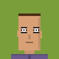 JPTunks #395