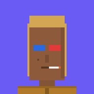 JPTunks #398