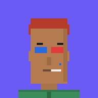 JPTunks #4