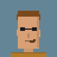 JPTunks #400