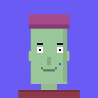 JPTunks #404