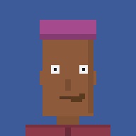 JPTunks #405