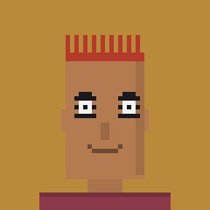JPTunks #41