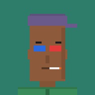 JPTunks #417