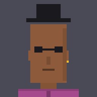 JPTunks #424