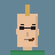 JPTunks #432