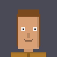 JPTunks #433