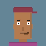JPTunks #434