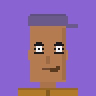JPTunks #438