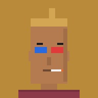 JPTunks #439