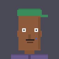 JPTunks #447
