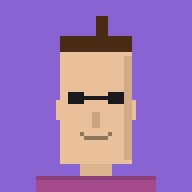 JPTunks #463