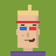 JPTunks #47