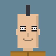 JPTunks #48