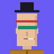 JPTunks #486