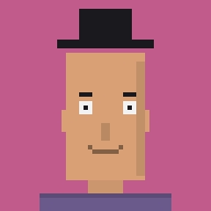 JPTunks #493
