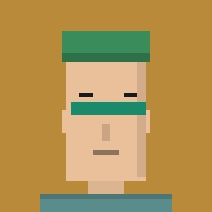 JPTunks #496