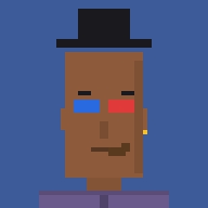 JPTunks #498