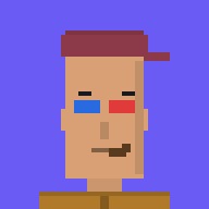 JPTunks #50
