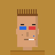 JPTunks #53