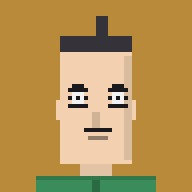 JPTunks #55