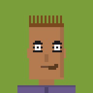 JPTunks #6