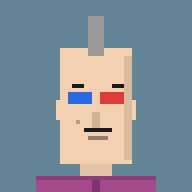 JPTunks #61