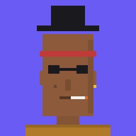 JPTunks #6172
