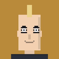 JPTunks #64