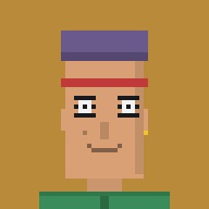 JPTunks #66