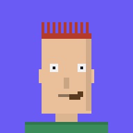 JPTunks #67