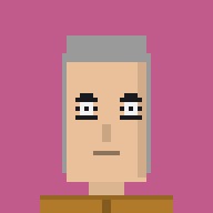 JPTunks #7