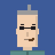 JPTunks #72