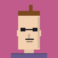JPTunks #73