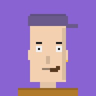 JPTunks #77