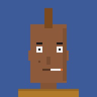 JPTunks #78