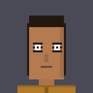 JPTunks #8