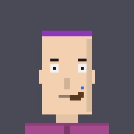JPTunks #82