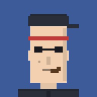 JPTunks #9
