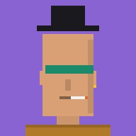 JPTunks #90