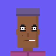 JPTunks #91