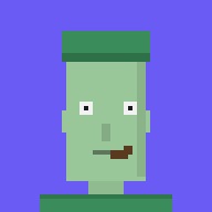 JPTunks #97