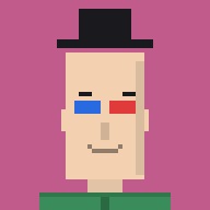 JPTunks #99